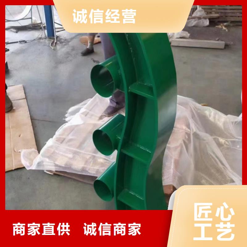 防撞立柱生產歡迎來電詢價