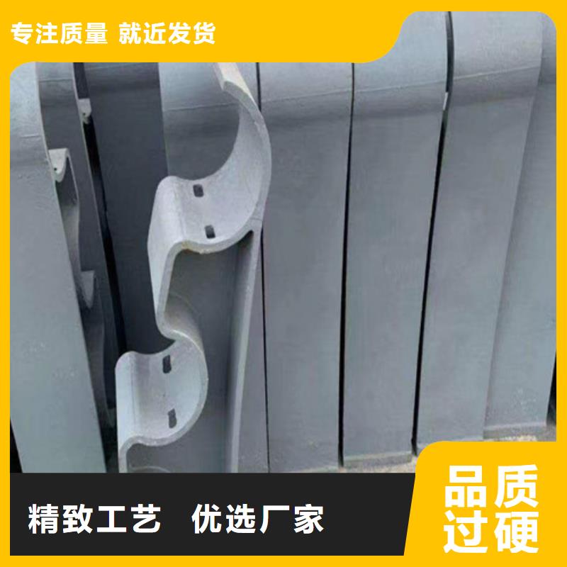 防撞立柱品質保障實力雄厚品質保障