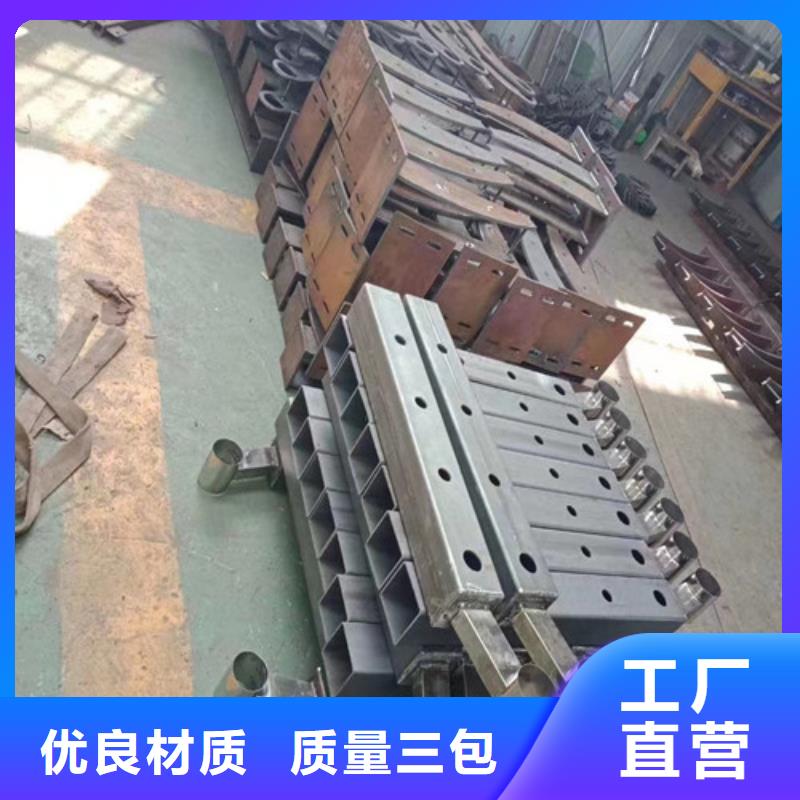 景觀立柱企業-實力雄厚實地大廠