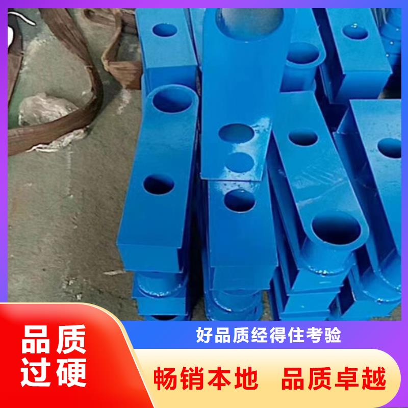 橋梁立柱在線報價快捷物流