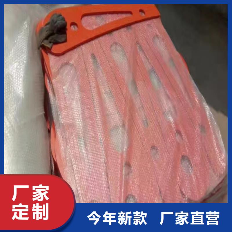 立柱加工定做優惠中源廠供貨