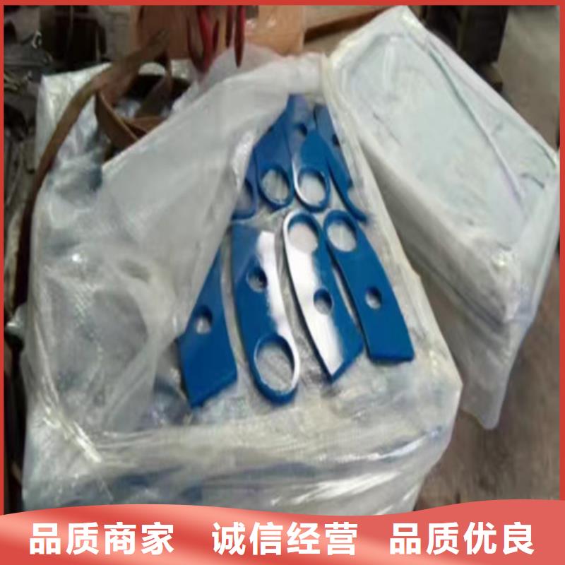 立柱定制上門服務嚴格把關質量放心