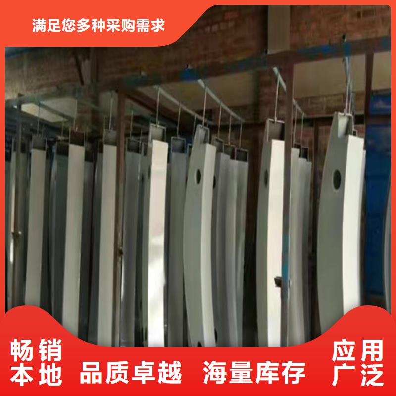 景觀立柱生產廠家-價格實惠現貨快速采購