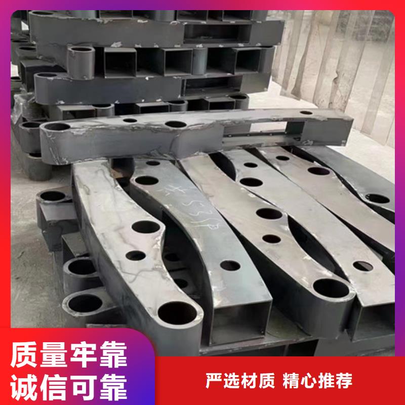 立柱價格咨詢廠家現貨支持加工定制