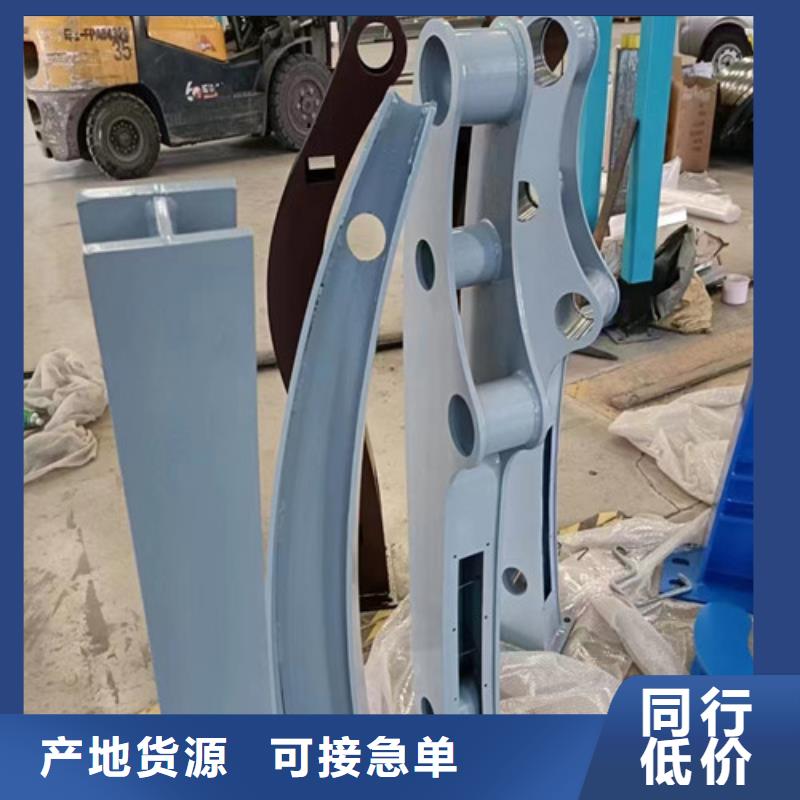 質量可靠的立柱加工定做公司專業生產制造廠
