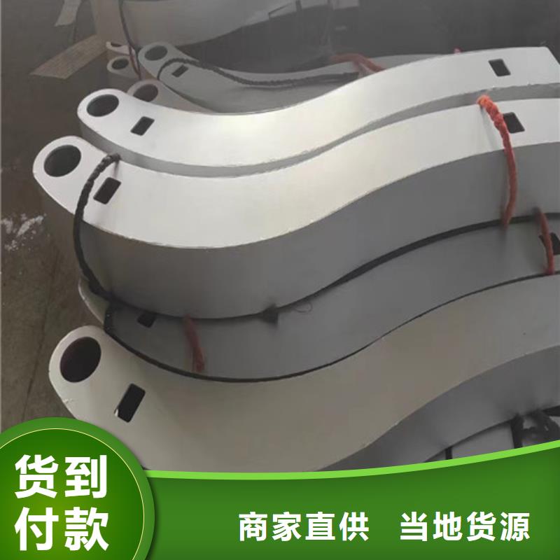 立柱價格咨詢量大從優同城經銷商