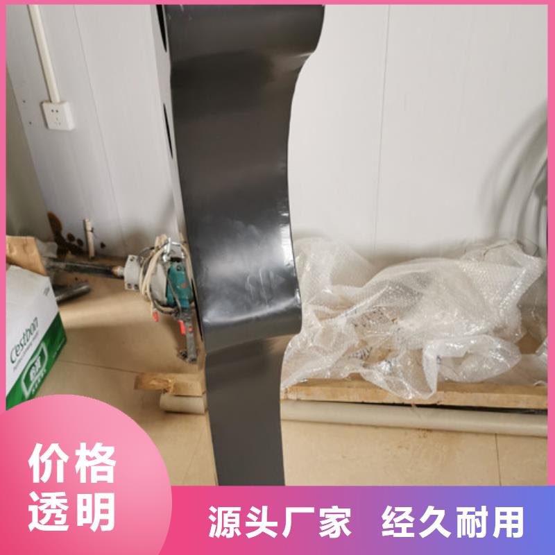 立柱圖片大全質量保證真正讓利給買家