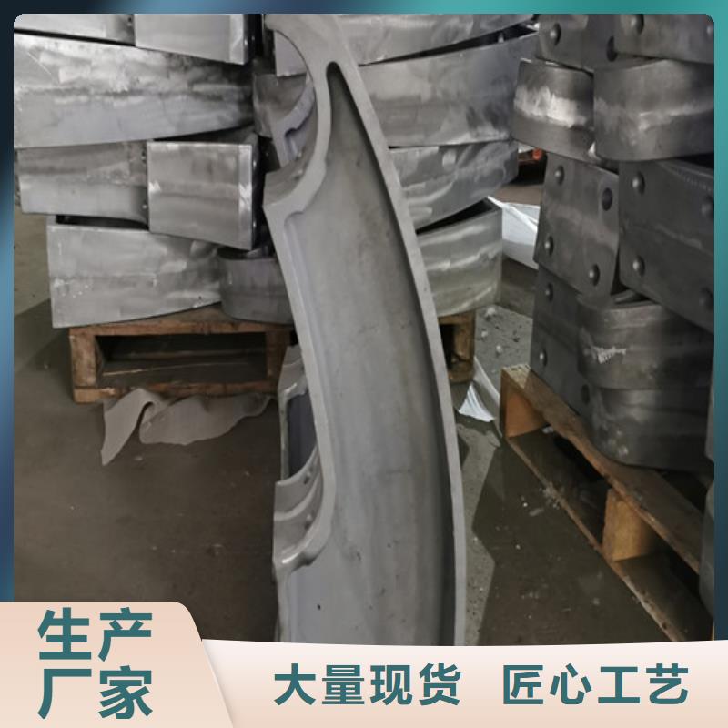 橋梁立柱近行情實力見證