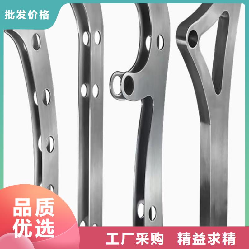 橋梁立柱性價比高信譽有保證