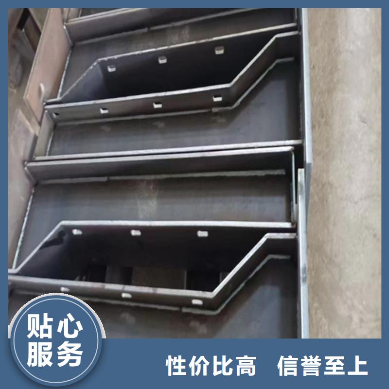 立柱護欄擇優當地生產廠家