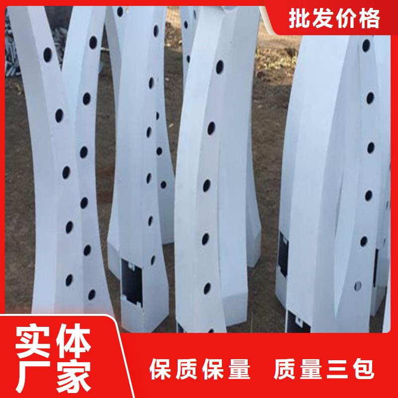 立柱定制發貨快當地服務商