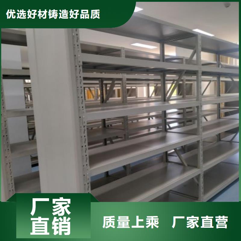 代理商【澤信】手搖密集活動柜細節(jié)嚴格凸顯品質(zhì)