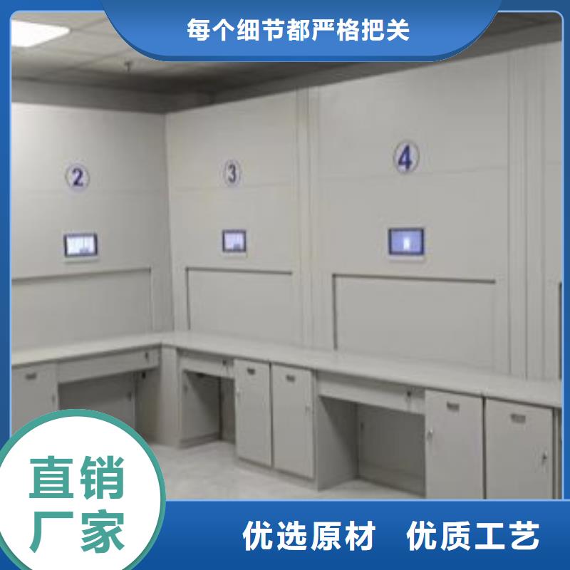 用心前行【澤信】雙柱密集架好貨直銷