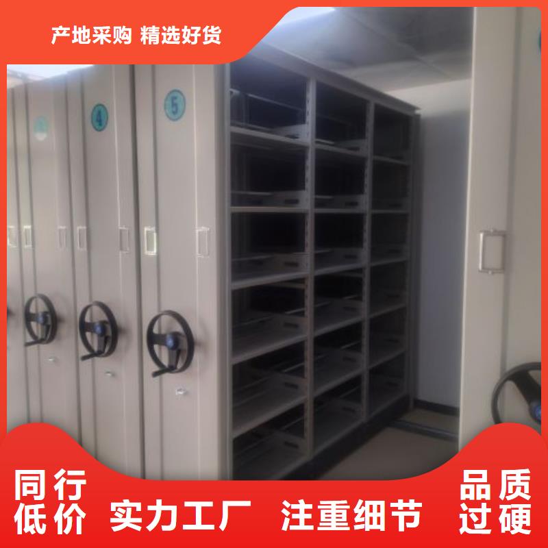 上門安裝【澤信】不銹鋼密集柜本地公司