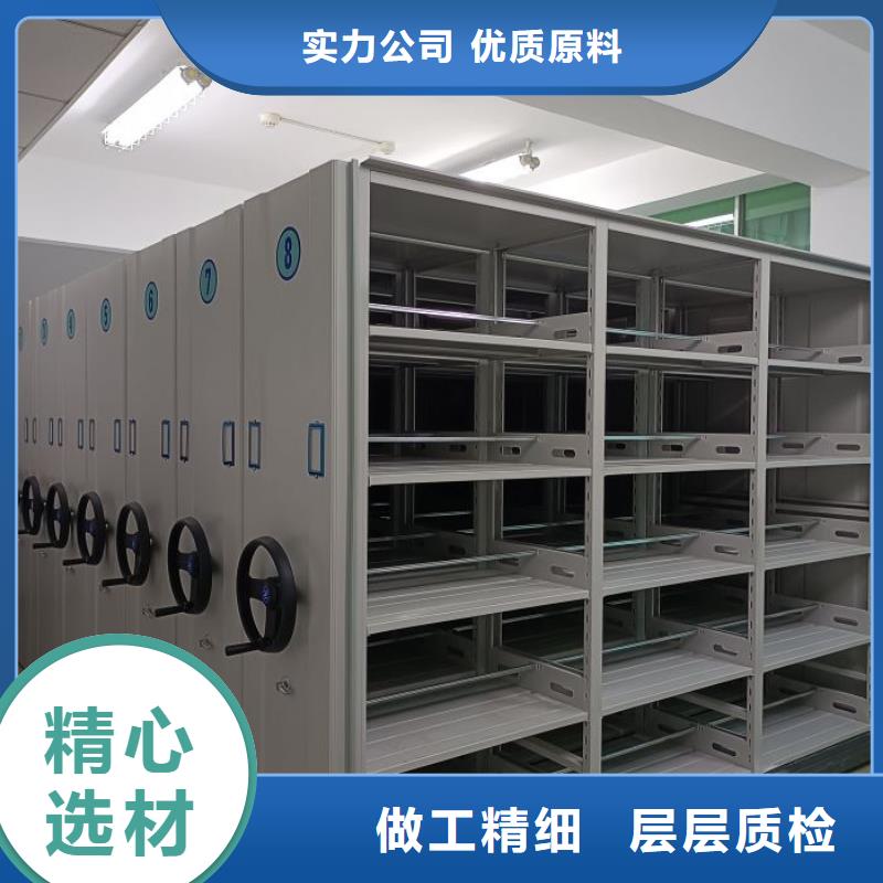 精誠合作【澤信】油畫密集架我們更專業
