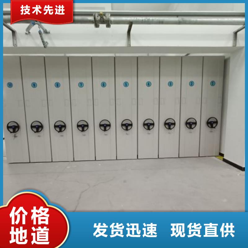 比較便宜【澤信】自動選層柜同城生產商