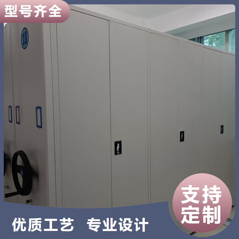 競爭下的針對性【澤信】檔案資料柜同城貨源