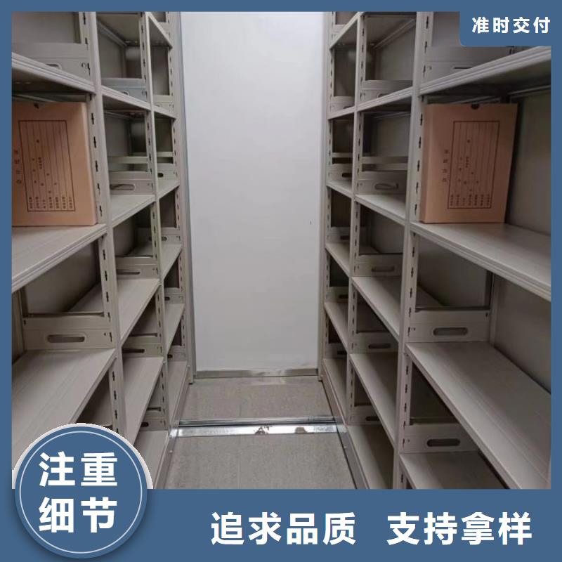 聯系人【澤信】放檔案的柜子產品優良