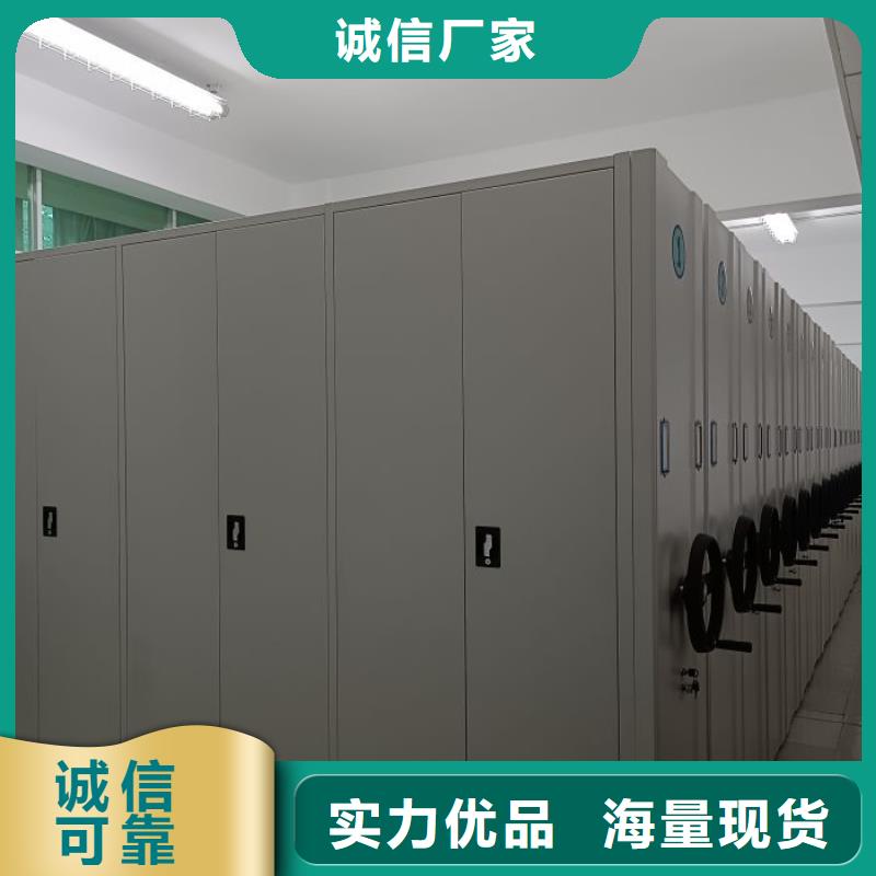 /FK29112667.html