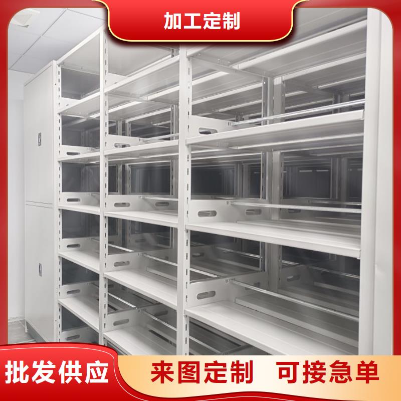 如何聯系【澤信】手電動密集架選擇我們沒錯