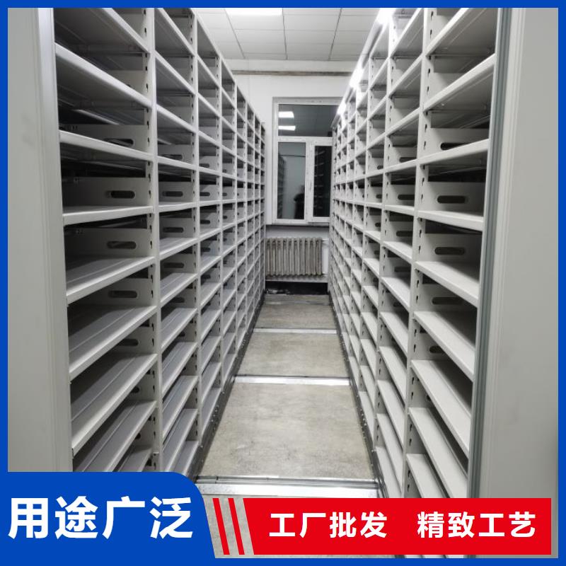 維修保養(yǎng)【澤信】檔案柜密集架實(shí)力見(jiàn)證