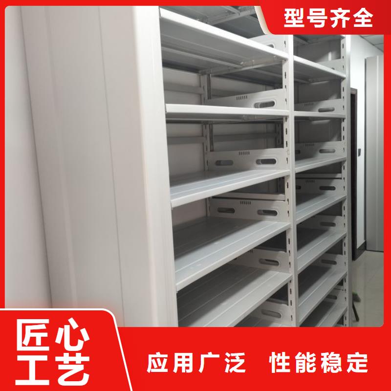價誠信互利【澤信】文件檔案柜品牌企業(yè)