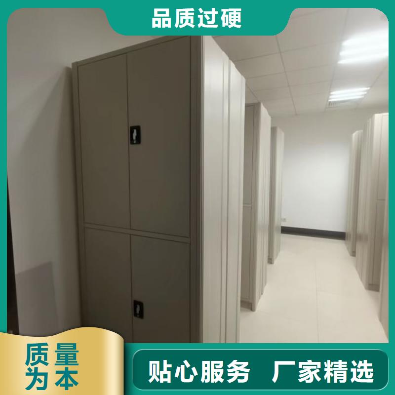 大量現貨供應商家【澤信】電表掛表密集柜廠家型號齊全