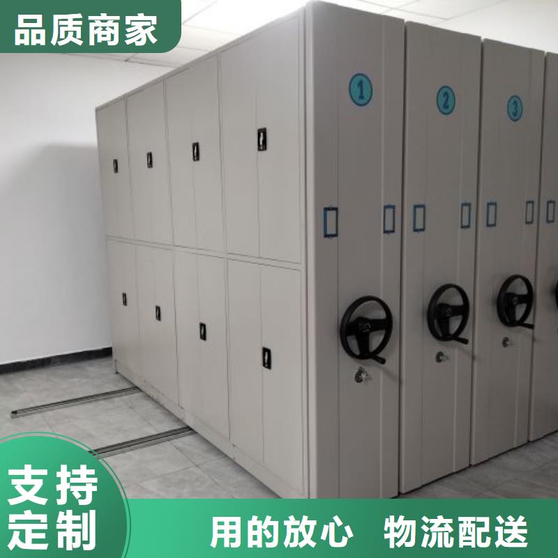 產品問題的解決方案【澤信】電表掛表密集柜技術先進