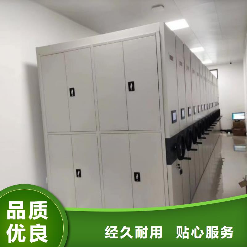 銷售商【澤信】博物館展柜顏色尺寸款式定制