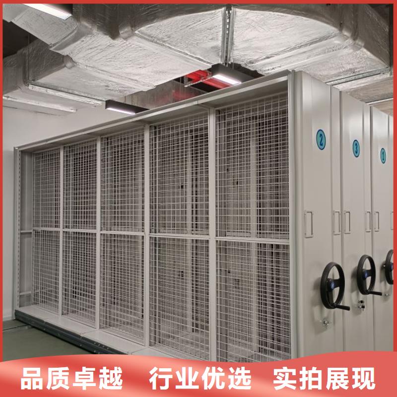創造為魂【澤信】智能回轉庫品質商家