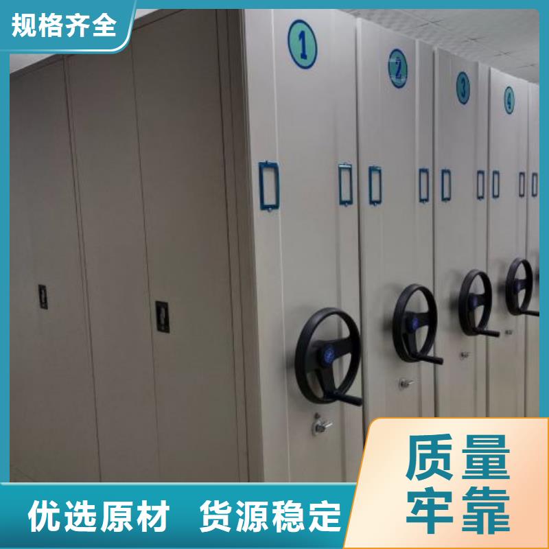 制造廠家【澤信】自動選層柜同城貨源