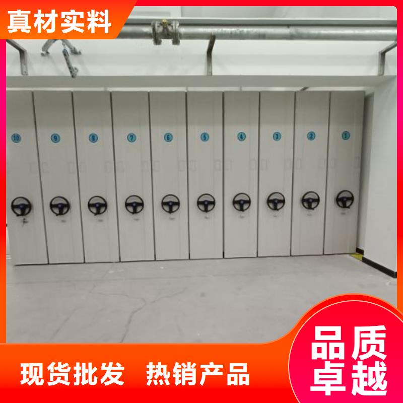 施工電話【澤信】底圖密集柜本地廠家值得信賴