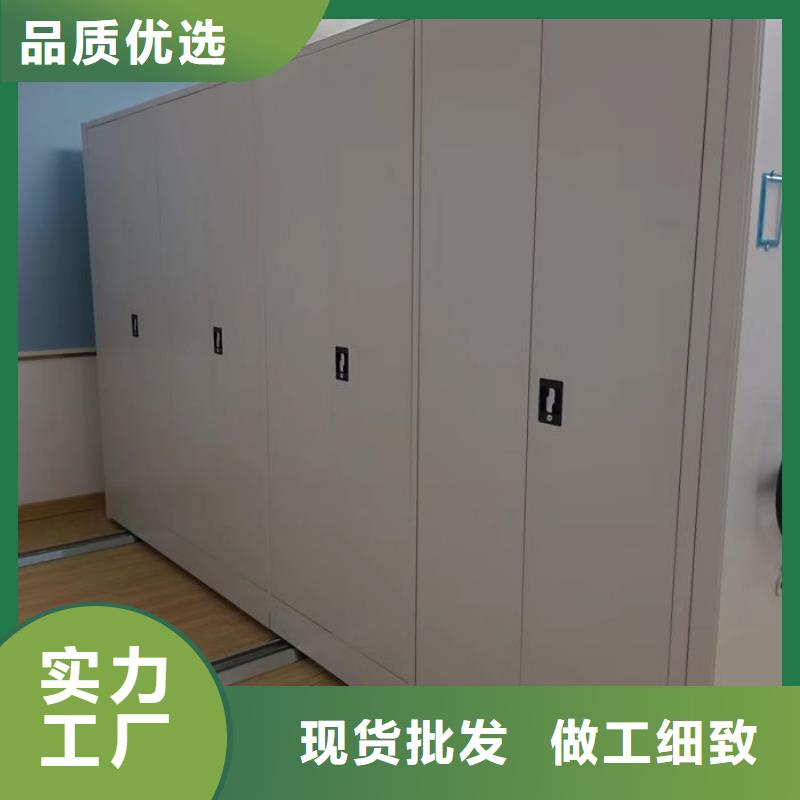 享有聲譽(yù)【澤信】回轉(zhuǎn)檔案柜廠家實(shí)力雄厚