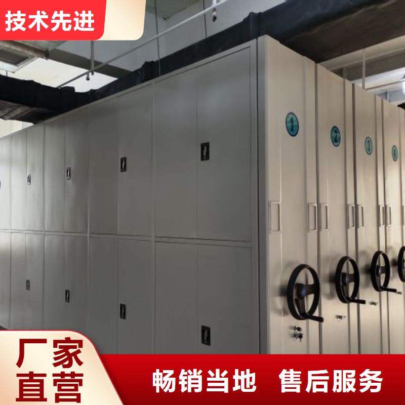 圖紙定做創造輝煌【澤信】檔案柜口碑好實力強