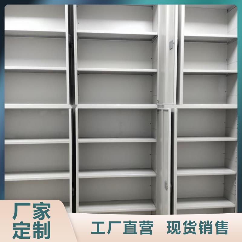 公司歡迎您【澤信】智能物證密集柜客戶信賴的廠家
