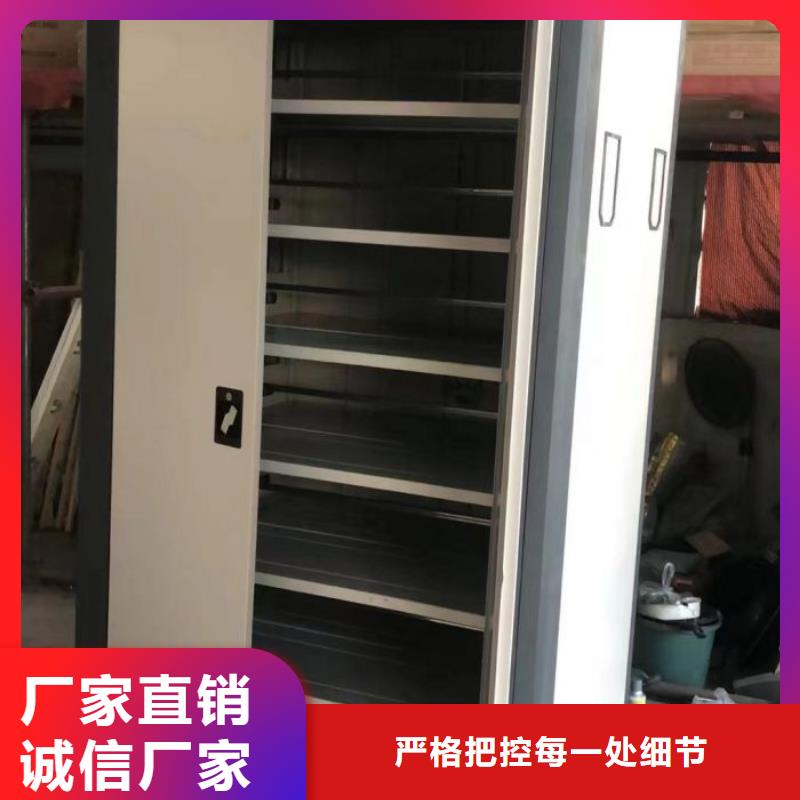 行業(yè)的發(fā)展契機(jī)與方向【澤信】圖書室智能密集柜售后服務(wù)完善