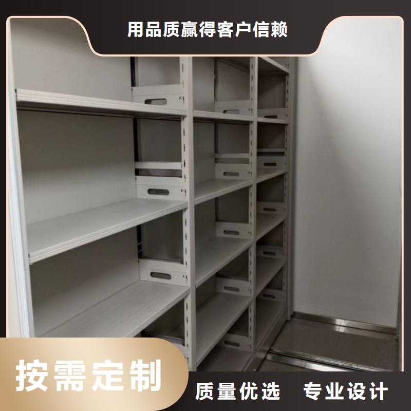 /FK29148233.html