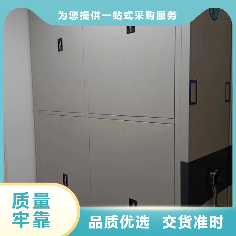 秉承誠信【澤信】油畫密集架信譽有保證