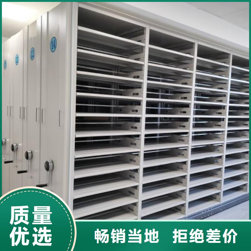 實力廠家【澤信】五層雙面檔案架當地服務商
