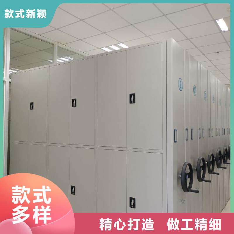 產品使用不可少的常識儲備【澤信】密集資料鐵皮柜同城貨源