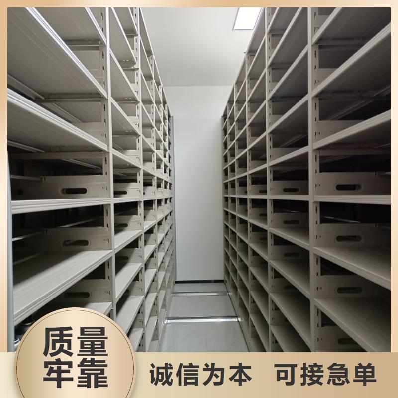 智能回轉(zhuǎn)庫參數(shù)本地公司