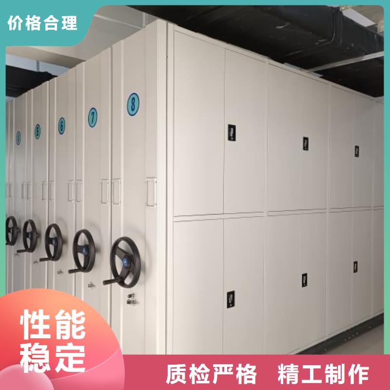 比較便宜【澤信】圖書室書架精益求精