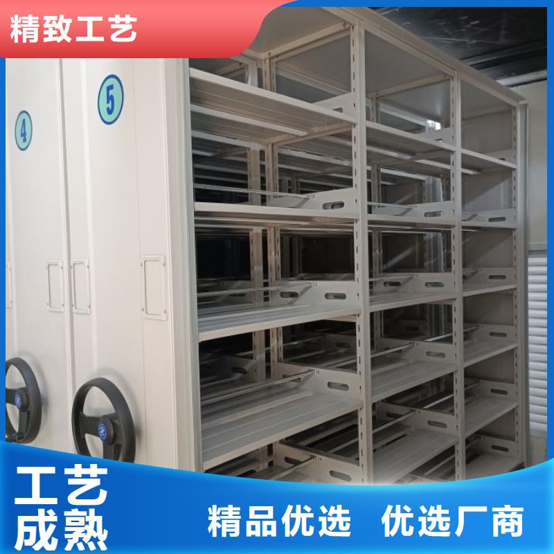 廠家發(fā)揮價(jià)值的策略與方案【澤信】油畫(huà)密集柜本地生產(chǎn)商
