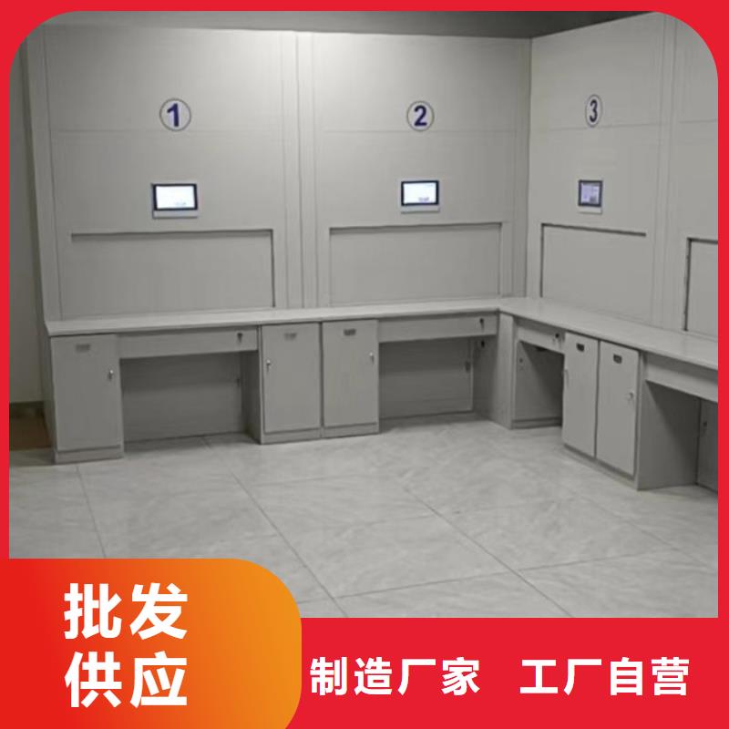 溝通合作【澤信】手動型檔案密集架當地供應商