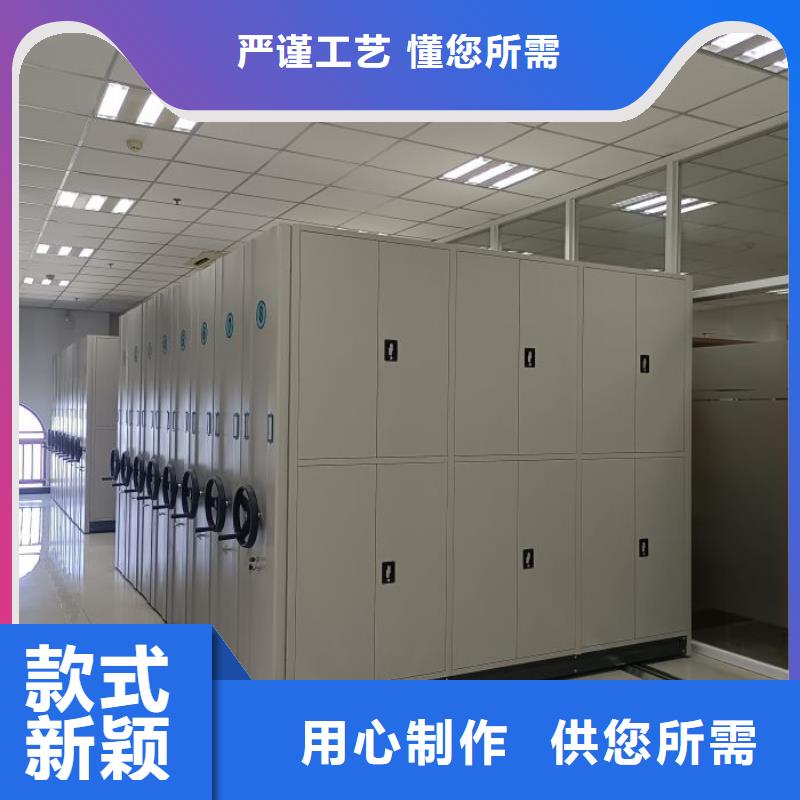新穎潮流【澤信】智能回轉庫產品優勢特點