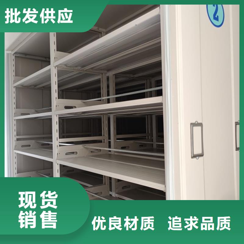 別拘一格【澤信】保密柜實(shí)力廠商