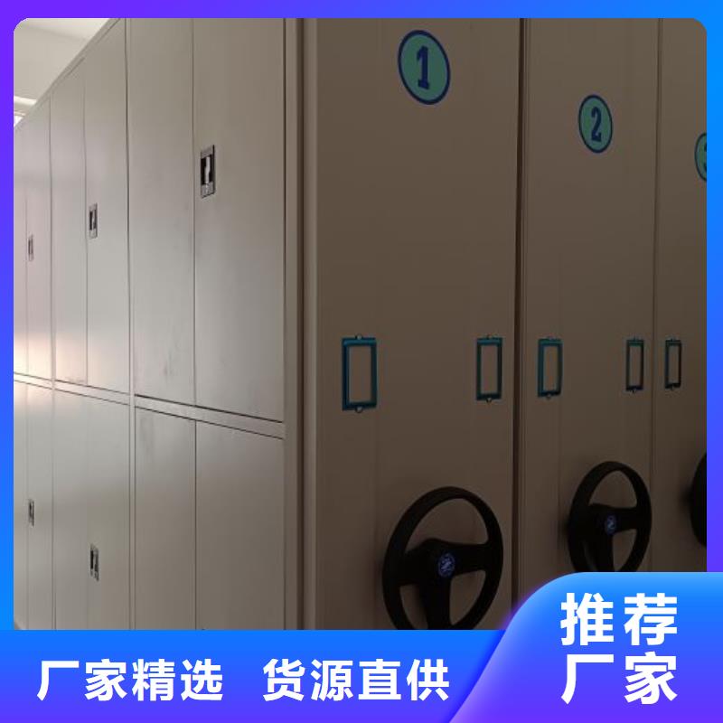 零售价【泽信】磁带雷竞技线路中心专业的生产厂家