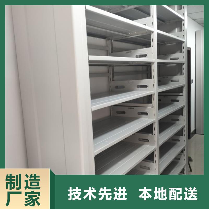 咨詢電話多少【澤信】斜拉密集架供您所需
