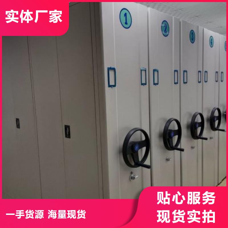 /FK30581526.html