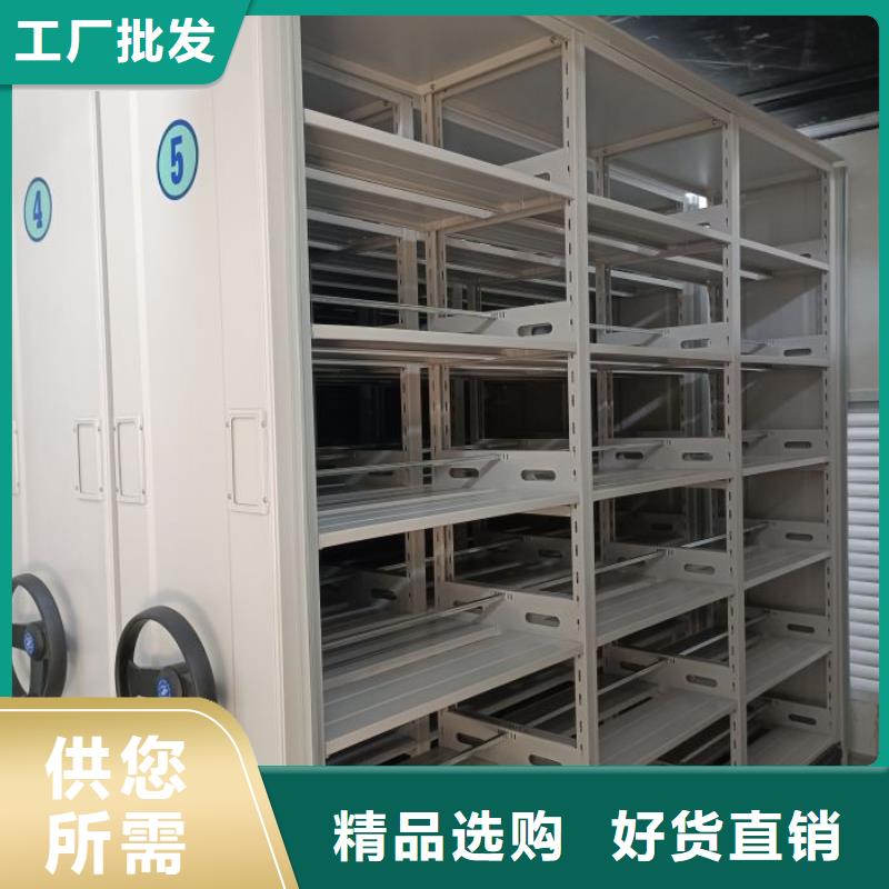 廠家分享實現盈利的早期秘訣【澤信】電子保密柜層層質檢